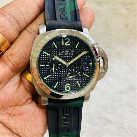 best place to buy panerai replica|Panerai Authenticity.